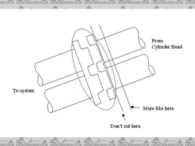 Rescued attachment Ex flange.jpg